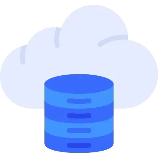 Implementing flexible cloud and IT infrastructure for growth